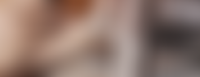 bts stop motion poortas 7