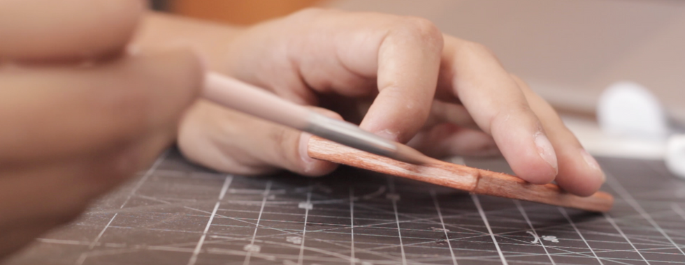 bts stop motion poortas 11