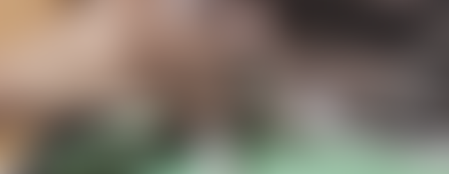 bts stop motion poortas 5