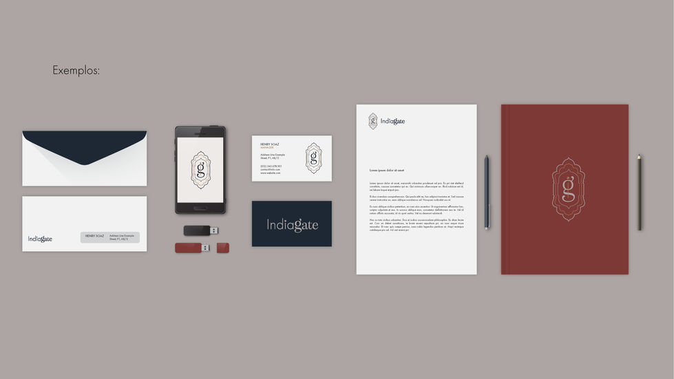 IndiaGate Marca_Página_09.jpg