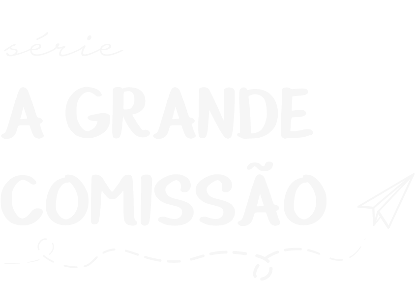 série a grande comissão da MT28