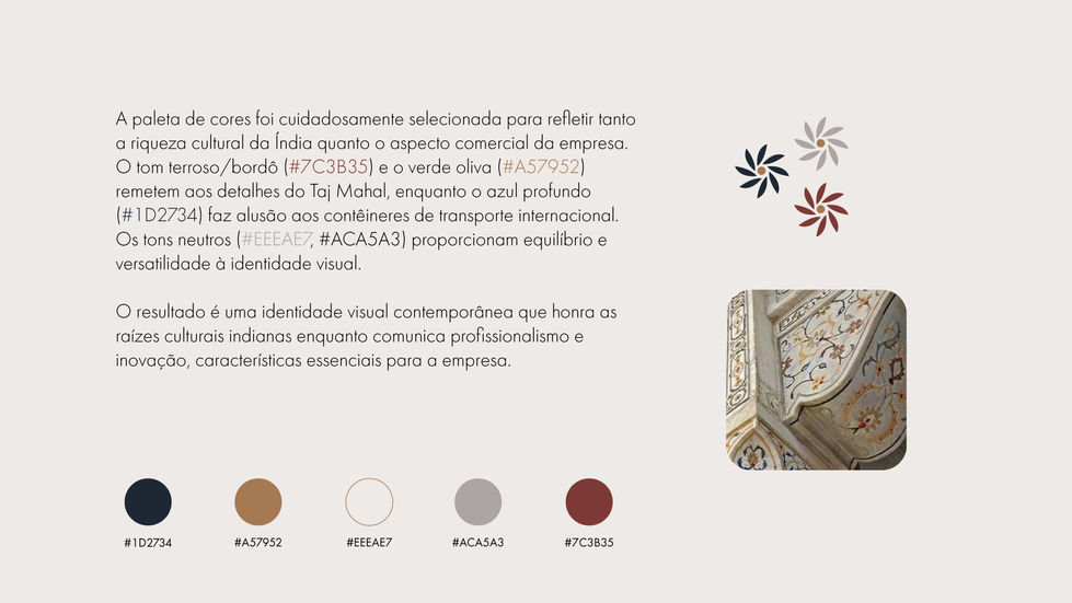 IndiaGate Marca_Página_10.jpg