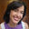 Foto do escritor: Marina Rodrigues