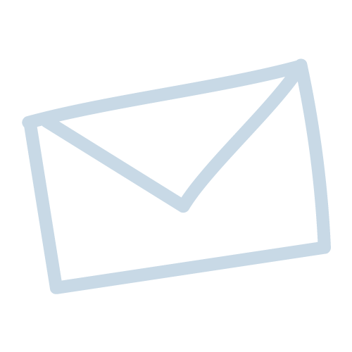 carta