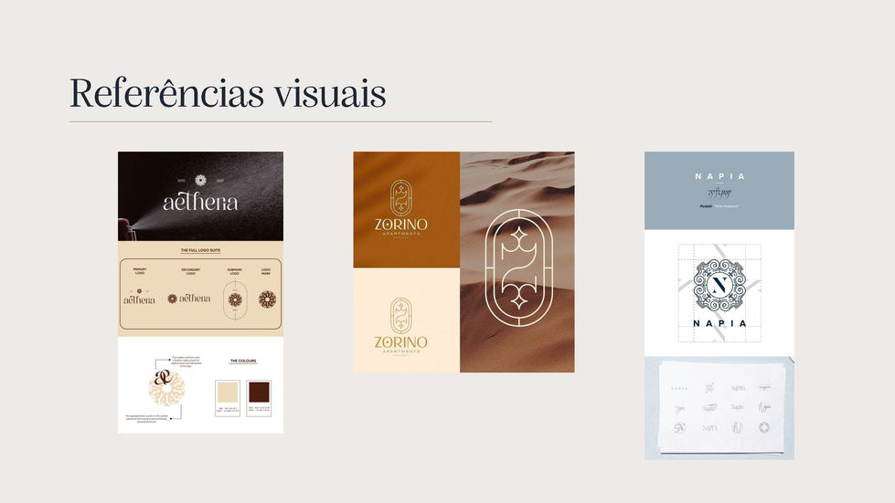 IndiaGate Marca_Página_05.jpg