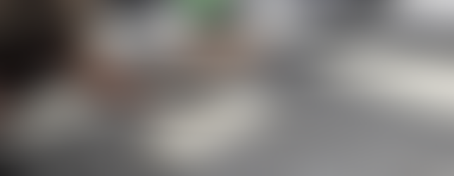 bts stop motion poortas 10