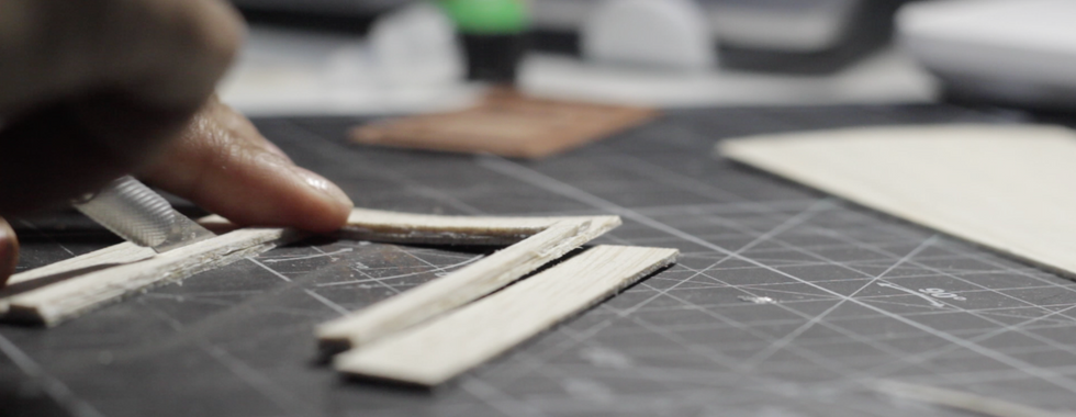 bts stop motion poortas 10