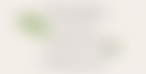 a caixa - página 08