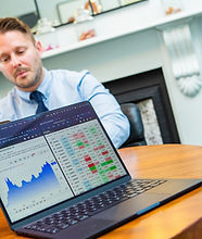 Brancaster House Financial Advice Planning Advisor Sheringham Norfolk