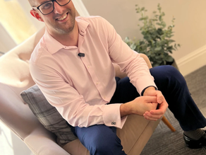 Meet Shane Julian; From Apprentice to Managing Director