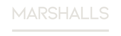 Marshalls Waste Management Norfolk logo — commercial waste and wheelie bin services_edited