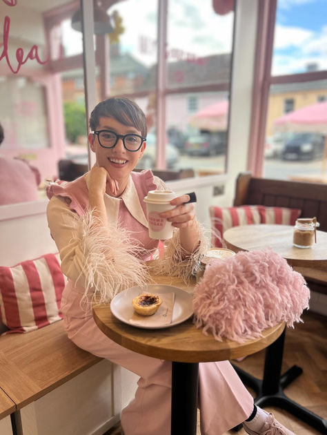 Why Every Growing Business Needs a Proper Marketing Audit