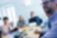 Financial Advice Advisor Adviser Norwich Norfolk Brancaster House sutumn budget.jpg
