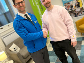 Making Financial Advice More Accessible: Brancaster House x Norfolk Chamber of Commerce