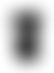 The 240L Wheelie Bin: The Workhorse of Commercial Waste