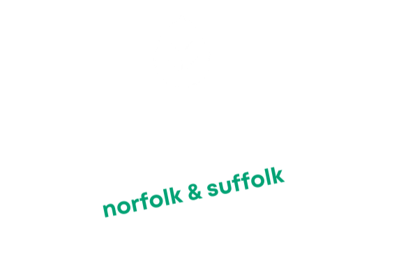 Business news in Norfolk and Suffolk