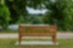 Whitlingham Park 1920px (70).jpg