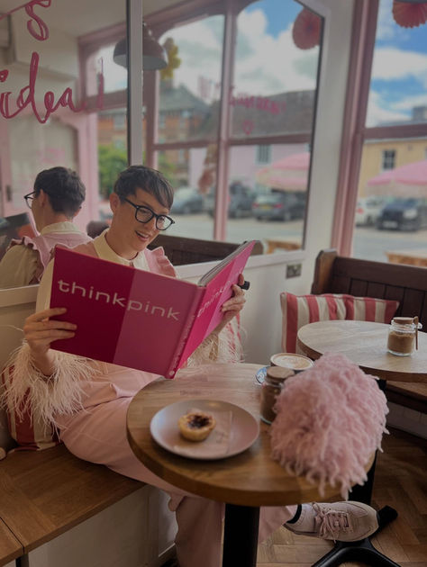 What Is Strategic Marketing?