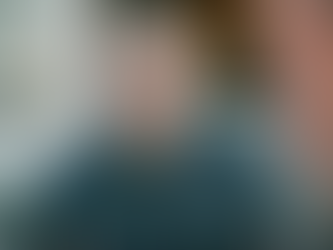 Why Use a Buying Agent When Purchasing a Property?