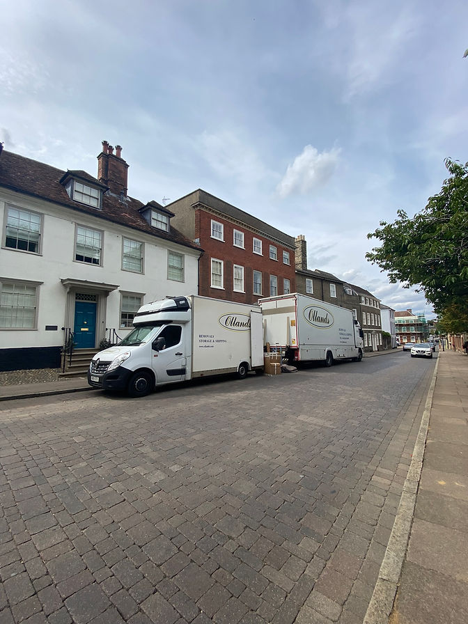 ollands residential removals and storage company norwich norfolk.jpeg