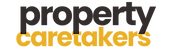property-caretakers-logo.png
