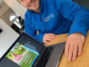 Brancaster House launches new equity release guide