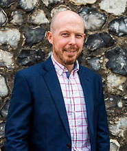 Brancaster House Financial Advice Planning Advisor Sheringham Norfolk
