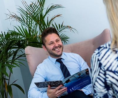 fianncial advice advisors norwich norfol