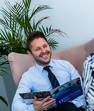 fianncial advice advisors norwich norfolk brancaster house_edited.jpg