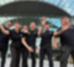 Marshalls - commercial waste management and wheelie bins