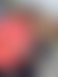 New Collab With Bin Refresh: A Local Partnership Built on Cleanliness, Reliability and Community