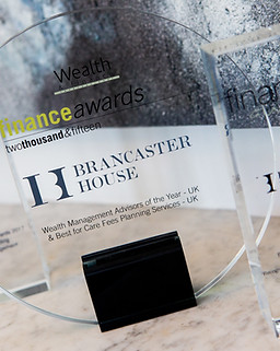 financial planners norwich norfolk brancaster house.jpg