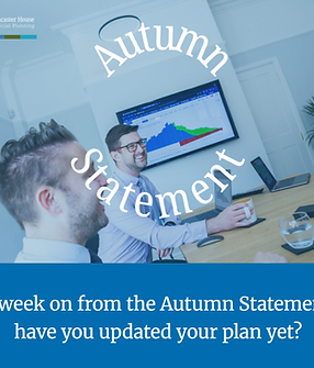 autumn statement newsletter.png