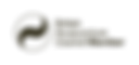 BAcC_Member_Mono_RGB (1).png