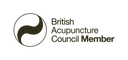 BAcC_Member_Mono_RGB (1).png