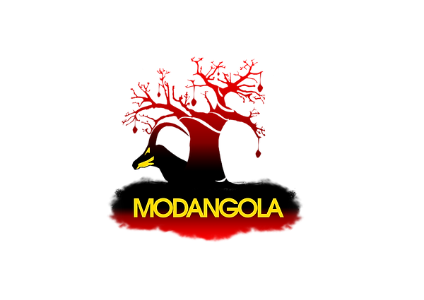 Logo angomodel copy.png