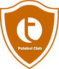 Logo da TFC