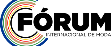logo13.png