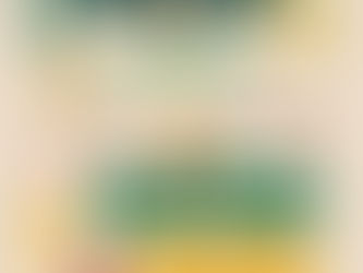 Gastronomie d'Engagement : Quand l'Excellence Culinaire Rencontre la Conscience Écologique