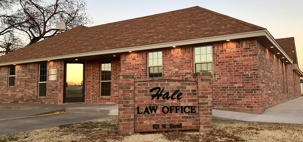 Hale Law Office.jpg