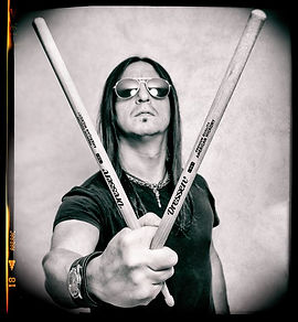 JP Donoso