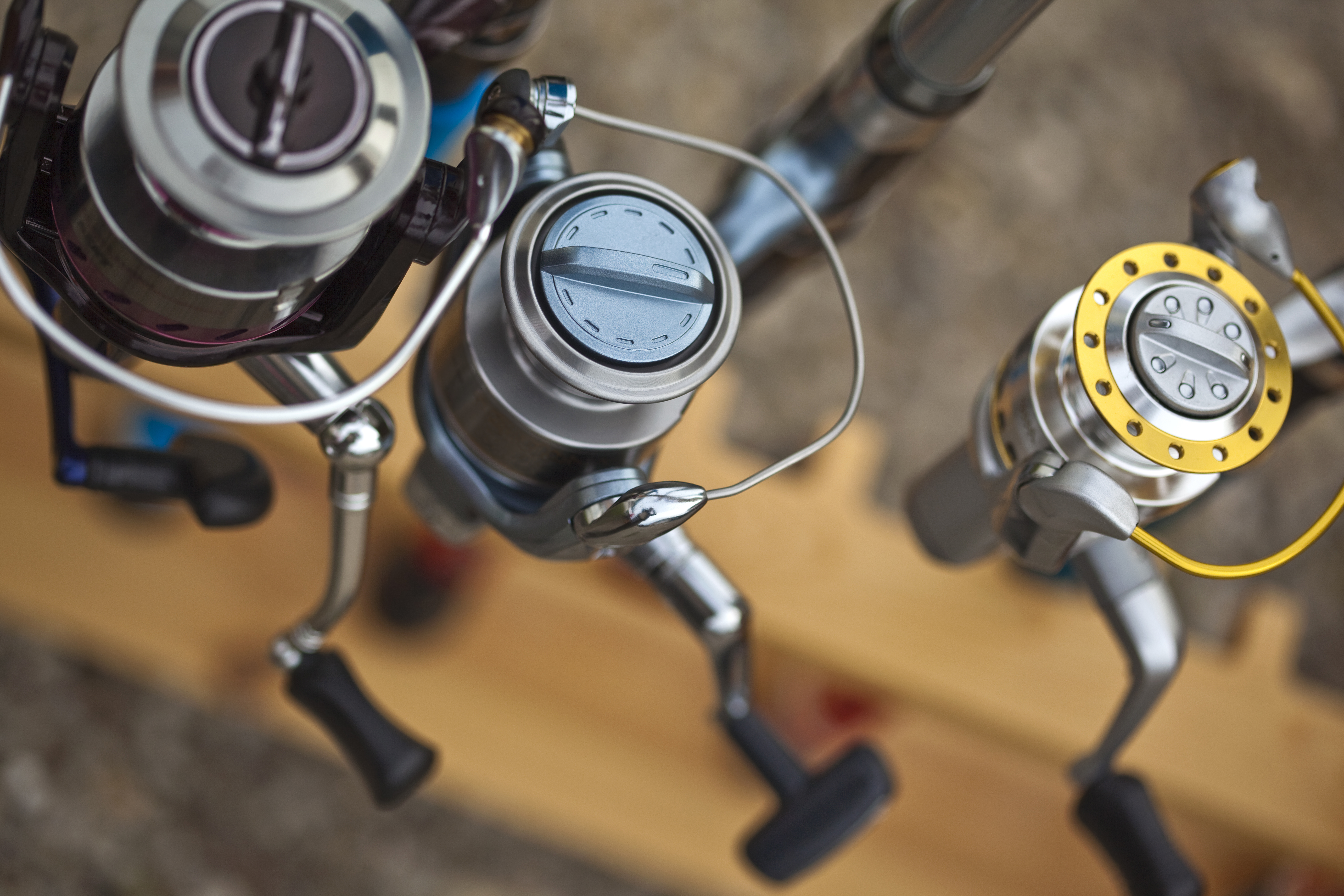 westland survival fishing rod westland survival fishing rod