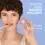 Miniatura: lucidalabbra hydramemory hydra boost lip comfort zone