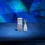 Miniatura: immagine comfort zone home fragrance nella versione mini da 50ml