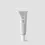 Miniatura: flacone crema viso per pelle sensibile remedy cream comfort zone