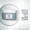 Miniatura: immagine riepilogativa sublime skin peel pad dischetti anti rughe