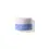 Miniatura: lucidalabbra hydramemory hydra boost lip comfort zone