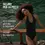Miniatura: una donna vicino al mare rappresenta sun soul i solari protezione solare viso a stick spf50 comfort zone invisible defense