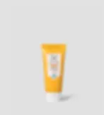 crema viso protezione solare 50+ anti macchia e anti age comfort zone sun soul face cream spf50+
