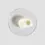 Miniatura: Immagine maschera viso comfort zone renight mask trattamento notturno della pelle